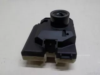 2059003419 Mercedes Benz Замок зажигания Mercedes S C217 Арт E84561830, вид 6