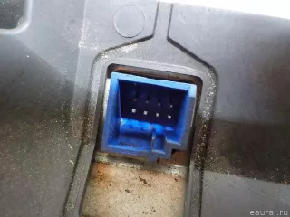 2059004113 Mercedes Benz Дисплей Mercedes S C217 Арт E84561883, вид 14