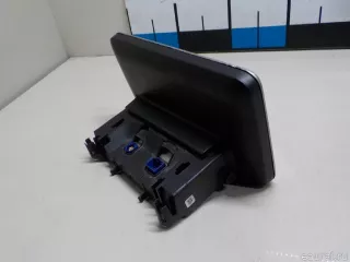 2059004113 Mercedes Benz Дисплей Mercedes S C217 Арт E84561883, вид 15