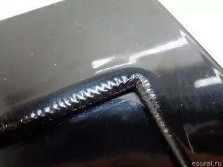 2059004113 Mercedes Benz Дисплей Mercedes S C217 Арт E84561883, вид 4