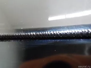 2059004113 Mercedes Benz Дисплей Mercedes S C217 Арт E84561883, вид 5