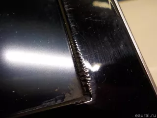 2059004113 Mercedes Benz Дисплей Mercedes S C217 Арт E84561883, вид 6
