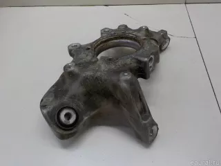 2133503205 Mercedes Benz Кулак задний правый Mercedes E W213 Арт E84561986, вид 3