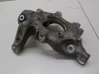 2133503205 Mercedes Benz Кулак задний правый Mercedes E W213 Арт E84561986, вид 4