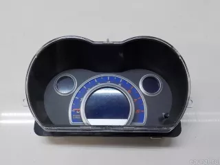 F3820000D1 Lifan Панель приборов Lifan Smily Арт E84562014, вид 1
