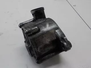6512300465 Mercedes Benz Насос вакуумный Mercedes S C217 Арт E84562255, вид 5