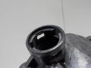 6512300465 Mercedes Benz Насос вакуумный Mercedes S C217 Арт E84562255, вид 7