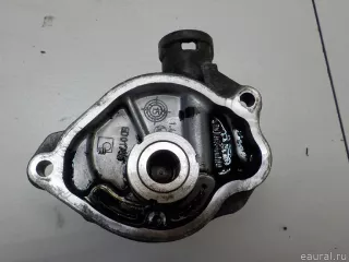 6512300465 Mercedes Benz Насос вакуумный Mercedes S C217 Арт E84562255, вид 8