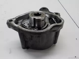 6512300465 Mercedes Benz Насос вакуумный Mercedes S C217 Арт E84562255, вид 9
