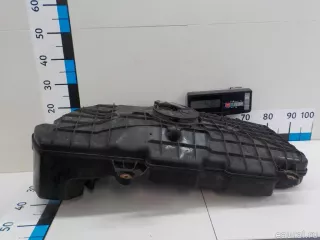 2534701401 Mercedes Benz Бак для AdBlue Mercedes S C217 Арт E84563300, вид 11