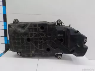 2534701401 Mercedes Benz Бак для AdBlue Mercedes S C217 Арт E84563300, вид 12
