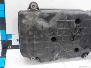 2534701401 Mercedes Benz Бак для AdBlue Mercedes S C217 Арт E84563300, вид 13