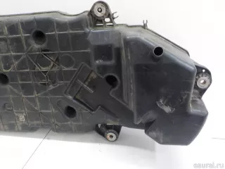 2534701401 Mercedes Benz Бак для AdBlue Mercedes S C217 Арт E84563300, вид 14