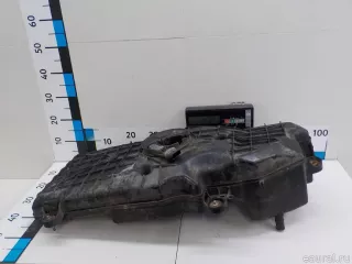 2534701401 Mercedes Benz Бак для AdBlue Mercedes S C217 Арт E84563300, вид 15