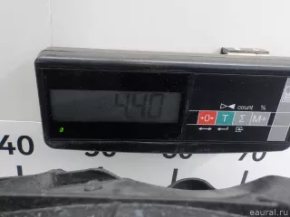 2534701401 Mercedes Benz Бак для AdBlue Mercedes S C217 Арт E84563300, вид 2