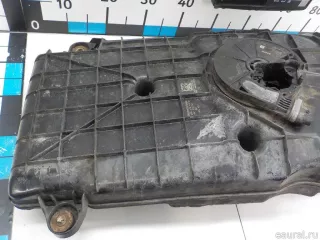 2534701401 Mercedes Benz Бак для AdBlue Mercedes S C217 Арт E84563300, вид 3