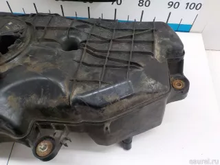 2534701401 Mercedes Benz Бак для AdBlue Mercedes S C217 Арт E84563300, вид 4