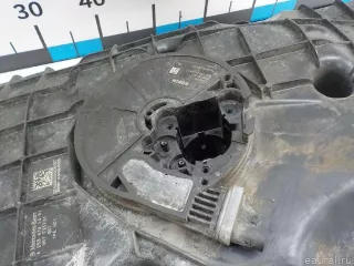 2534701401 Mercedes Benz Бак для AdBlue Mercedes S C217 Арт E84563300, вид 5