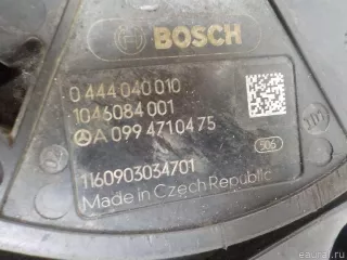 2534701401 Mercedes Benz Бак для AdBlue Mercedes S C217 Арт E84563300, вид 9