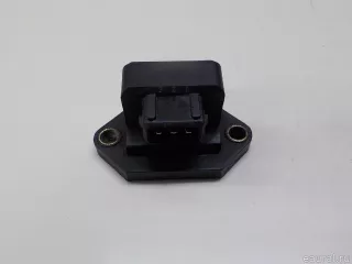 LBA3612500 Lifan Датчик курсовой устойчивости Lifan Breez Арт E84563482