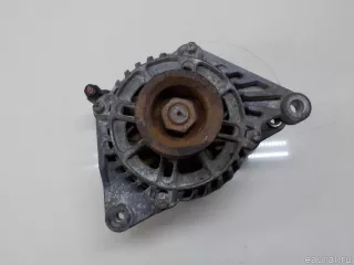 LFB479Q3701100A Lifan Генератор Lifan x60 Арт E84573258, вид 1