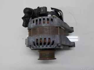 LFB479Q3701100A Lifan Генератор Lifan x60 Арт E84573258, вид 2
