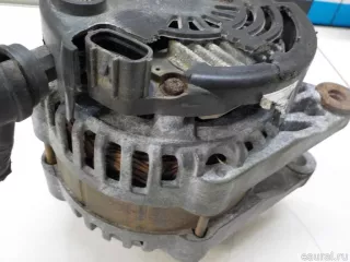 LFB479Q3701100A Lifan Генератор Lifan x60 Арт E84573258, вид 8