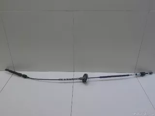 46790D4100 Hyundai-Kia Трос КПП Kia Optima 4 Арт E84581976, вид 1
