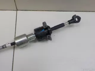 46790D4100 Hyundai-Kia Трос КПП Kia Optima 4 Арт E84581976, вид 2
