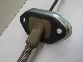 46790D4100 Hyundai-Kia Трос КПП Kia Optima 4 Арт E84581976, вид 4