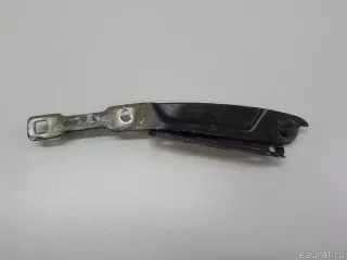 654009401R Renault Петля капота правая Renault Sandero 2 Арт E84582292, вид 1