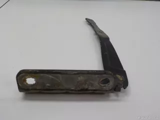 654009401R Renault Петля капота правая Renault Sandero 2 Арт E84582292, вид 2