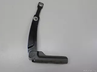 654009401R Renault Петля капота правая Renault Sandero 2 Арт E84582292, вид 3