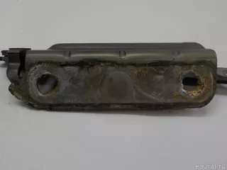 654009401R Renault Петля капота правая Renault Sandero 2 Арт E84582292, вид 4