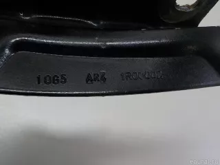654009401R Renault Петля капота правая Renault Sandero 2 Арт E84582292, вид 5
