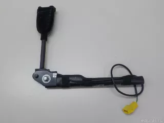13297079 GM Ответная часть ремня безопасности Chevrolet Orlando Арт E84584074, вид 1