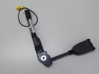 13297079 GM Ответная часть ремня безопасности Chevrolet Orlando Арт E84584074, вид 2