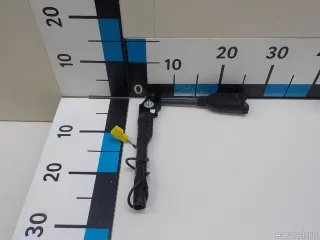 13297079 GM Ответная часть ремня безопасности Chevrolet Orlando Арт E84584074, вид 8