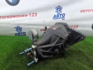 A2043500214, 2123504002 Редуктор заднего моста Mercedes E W212 Арт 35931, вид 1