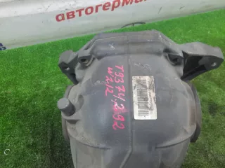 A2043500214, 2123504002 Редуктор заднего моста Mercedes E W212 Арт 35931, вид 4