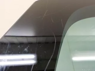 5NA845214C VAG Стекло двери задней правой (форточка) Volkswagen Tiguan 2 Арт E84600943, вид 4