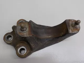 G2B625740 Mazda Кронштейн промежуточного вала Mazda 3 BP Арт E84603786, вид 2