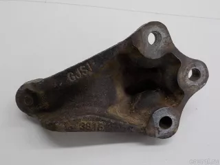 G2B625740 Mazda Кронштейн промежуточного вала Mazda 3 BP Арт E84603786, вид 4