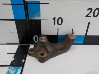 G2B625740 Mazda Кронштейн промежуточного вала Mazda 3 BP Арт E84603786, вид 5