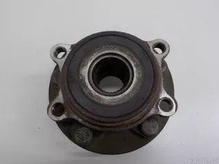 B45A3304X Mazda Ступица передняя Mazda 3 BP Арт E84603824, вид 3