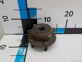 B45A3304X Mazda Ступица передняя Mazda 3 BP Арт E84603824, вид 5