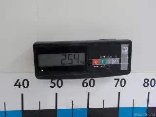 B45A3304X Mazda Ступица передняя Mazda 3 BP Арт E84603824, вид 6