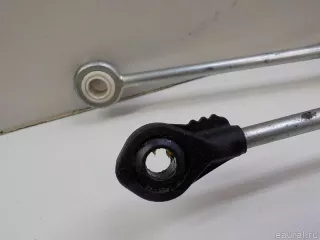 BHW346500A Mazda Трос КПП Mazda 3 BP Арт E84603959, вид 2