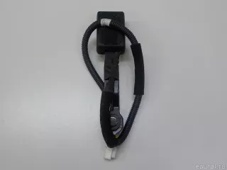 88840A2200WK Hyundai-Kia Ответная часть ремня безопасности Kia Ceed 2 Арт E84604073, вид 1