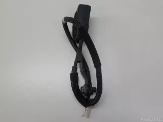 88840A2200WK Hyundai-Kia Ответная часть ремня безопасности Kia Ceed 2 Арт E84604073, вид 2